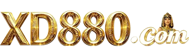 xd880 — Pusat Unduh APK Indonesia